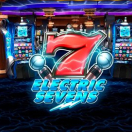 Electric Sevens