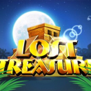Lost Treasure