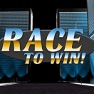 Race To Win
