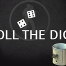 Roll The Dice (Evoplay Entertainment)