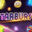Starburst