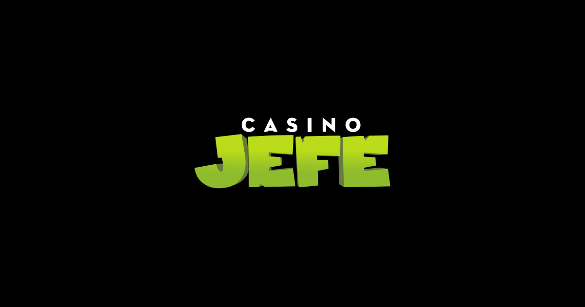 HotBet